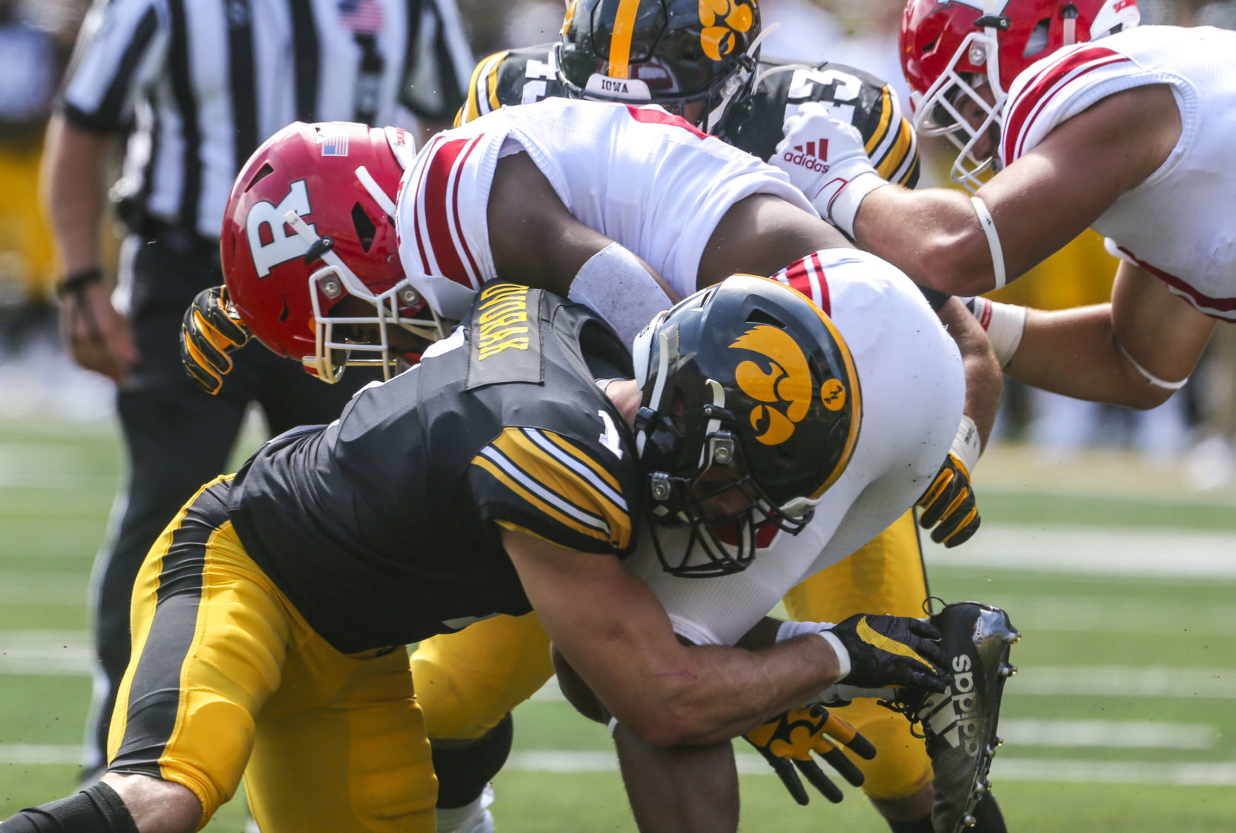 090719-qct-spt-iowa-rutgers-034